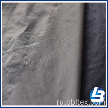 OBL20-2031 NYLON 0.25RIPSTOP TAFFETA для кожи